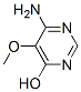 (7ci,8ci)-6--5--4-uऽY(ji)(gu)ʽ_5193-97-5Y(ji)(gu)ʽ
