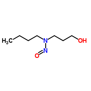 (3-u)Y(ji)(gu)ʽ_51938-13-7Y(ji)(gu)ʽ