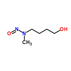 N-׻-n-(4-u)Y(ji)(gu)ʽ_51938-16-0Y(ji)(gu)ʽ