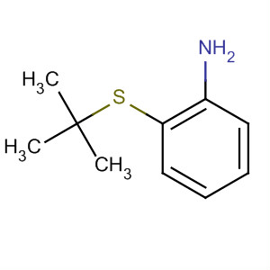 2-嶡Y(ji)(gu)ʽ_51942-41-7Y(ji)(gu)ʽ