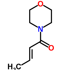 Nistc51944662Y(ji)(gu)ʽ_51944-66-2Y(ji)(gu)ʽ