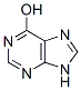 9H--6- (9ci)Yʽ_51953-04-9Yʽ