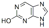 9H--2- (9ci)Y(ji)(gu)ʽ_51953-15-2Y(ji)(gu)ʽ