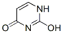 (9ci)-2-u-4(1H)-ͪY(ji)(gu)ʽ_51953-20-9Y(ji)(gu)ʽ