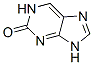 (9ci)-1,9--2H--2-ͪY(ji)(gu)ʽ_51953-21-0Y(ji)(gu)ʽ