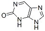 (9ci)-3,9--2H--2-ͪY(ji)(gu)ʽ_51953-22-1Y(ji)(gu)ʽ