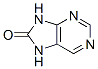 (9ci)-7,9--8H--8-ͪY(ji)(gu)ʽ_51953-24-3Y(ji)(gu)ʽ