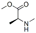 (9ci)-n-׻-Yʽ_52060-77-2Yʽ