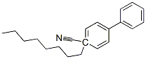 (8cb)-4-N--4-(lin)Y(ji)(gu)ʽ_52079-84-9Y(ji)(gu)ʽ