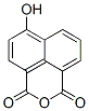 4-u-1,8-Y(ji)(gu)ʽ_52083-08-6Y(ji)(gu)ʽ