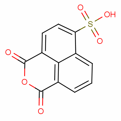 1,3--1h,3h-[1,8-cd]-6-Y(ji)(gu)ʽ_52083-12-2Y(ji)(gu)ʽ