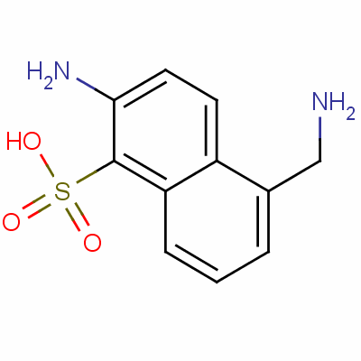 2--5-(׻)-1-Y(ji)(gu)ʽ_52084-84-1Y(ji)(gu)ʽ