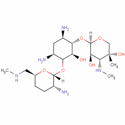 СZùؽY(ji)(gu)ʽ_52093-21-7Y(ji)(gu)ʽ