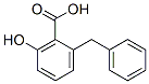 2-S-6-uY(ji)(gu)ʽ_52107-63-8Y(ji)(gu)ʽ