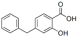 4-S-2-uYʽ_52107-64-9Yʽ