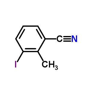 3--2-׻Yʽ_52107-66-1Yʽ