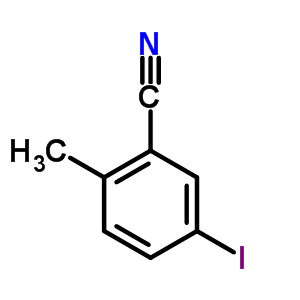 5--2-׻Y(ji)(gu)ʽ_52107-68-3Y(ji)(gu)ʽ