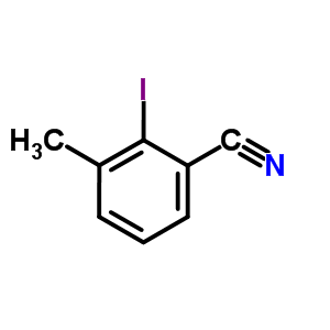2--3-׻Y(ji)(gu)ʽ_52107-70-7Y(ji)(gu)ʽ