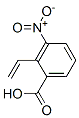 (9ci)-2-ϩ-3--Y(ji)(gu)ʽ_521074-27-1Y(ji)(gu)ʽ