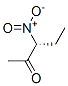 (3r)-(9ci)-3--2-ͪY(ji)(gu)ʽ_521087-51-4Y(ji)(gu)ʽ
