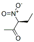 (3s)-(9ci)-3--2-ͪY(ji)(gu)ʽ_521087-52-5Y(ji)(gu)ʽ