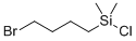 4-嶡׻ȹY(ji)(gu)ʽ_52112-26-2Y(ji)(gu)ʽ
