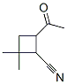 (9ci)-4--2,2-׻-h(hun)Y(ji)(gu)ʽ_52113-91-4Y(ji)(gu)ʽ