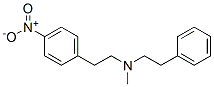 N-׻-4--n-(2-һ)ҰY(ji)(gu)ʽ_52118-15-7Y(ji)(gu)ʽ