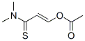 (E)-3-()-N,N-׻-2-ϩY(ji)(gu)ʽ_52118-16-8Y(ji)(gu)ʽ