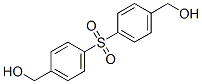 4,4-p(״)Yʽ_52123-62-3Yʽ