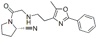 (2S)-1-{n-[2-(5-׻-2--1,3-f-4-)һ]ʰ }-2-Yʽ_521266-46-6Yʽ