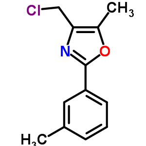 4-(ȼ׻)-5-׻-2-(3-׻)-1,3-fY(ji)(gu)ʽ_521266-92-2Y(ji)(gu)ʽ