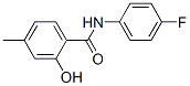 (9ci)-n-(4-)-2-u-4-׻-Y(ji)(gu)ʽ_521272-14-0Y(ji)(gu)ʽ