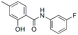 (9ci)-n-(3-)-2-u-4-׻-Y(ji)(gu)ʽ_521272-15-1Y(ji)(gu)ʽ