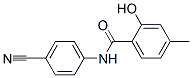 (9ci)-n-(4-)-2-u-4-׻-Y(ji)(gu)ʽ_521272-20-8Y(ji)(gu)ʽ
