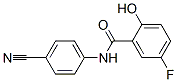 (9ci)-n-(4-)-5--2-u-Y(ji)(gu)ʽ_521272-34-4Y(ji)(gu)ʽ