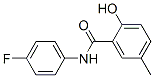 (9ci)-n-(4-)-2-u-5-׻-Y(ji)(gu)ʽ_521272-36-6Y(ji)(gu)ʽ