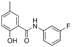 (9ci)-n-(3-)-2-u-5-׻-Y(ji)(gu)ʽ_521272-37-7Y(ji)(gu)ʽ