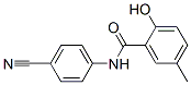(9ci)-n-(4-)-2-u-5-׻-Y(ji)(gu)ʽ_521272-41-3Y(ji)(gu)ʽ