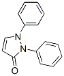 1,2--1,2--3H--3-ͪY(ji)(gu)ʽ_52128-83-3Y(ji)(gu)ʽ