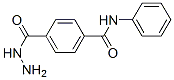 (9ci)-4-[()ʻ]-½Y(ji)(gu)ʽ_521289-50-9Y(ji)(gu)ʽ
