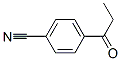 4-ͪY(ji)(gu)ʽ_52129-98-3Y(ji)(gu)ʽ