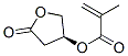 (9ci)-2-׻-2-(3s)-Ě-5--3-߻Y(ji)(gu)ʽ_521291-57-6Y(ji)(gu)ʽ