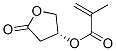 (9ci)-2-׻-2--(3r)-Ě-5--3-߻Y(ji)(gu)ʽ_521291-59-8Y(ji)(gu)ʽ