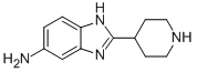 2-(-4-)-1H-[d]-5-Y(ji)(gu)ʽ_521298-40-8Y(ji)(gu)ʽ