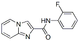 (9ci)-n-(2-)-[1,2-a]-2-Y(ji)(gu)ʽ_521320-24-1Y(ji)(gu)ʽ