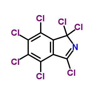 1,3,3,4,5,6,7--3H-Y(ji)(gu)ʽ_52135-26-9Y(ji)(gu)ʽ