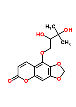 5-[(2,3-u-3-׻)]-8h-1,3-[4,5-h][1]-8-ͪY(ji)(gu)ʽ_52146-70-0Y(ji)(gu)ʽ