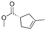 (s)-(9ci)-3-׻-3-h(hun)ϩ-1-Y(ji)(gu)ʽ_52148-78-4Y(ji)(gu)ʽ