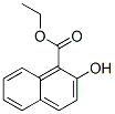 2-u-1-Yʽ_52159-66-7Yʽ